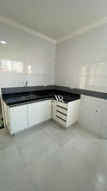 Foto 4 de Apartamento à venda, 84m2 em Centro (Tupi), Piracicaba - SP