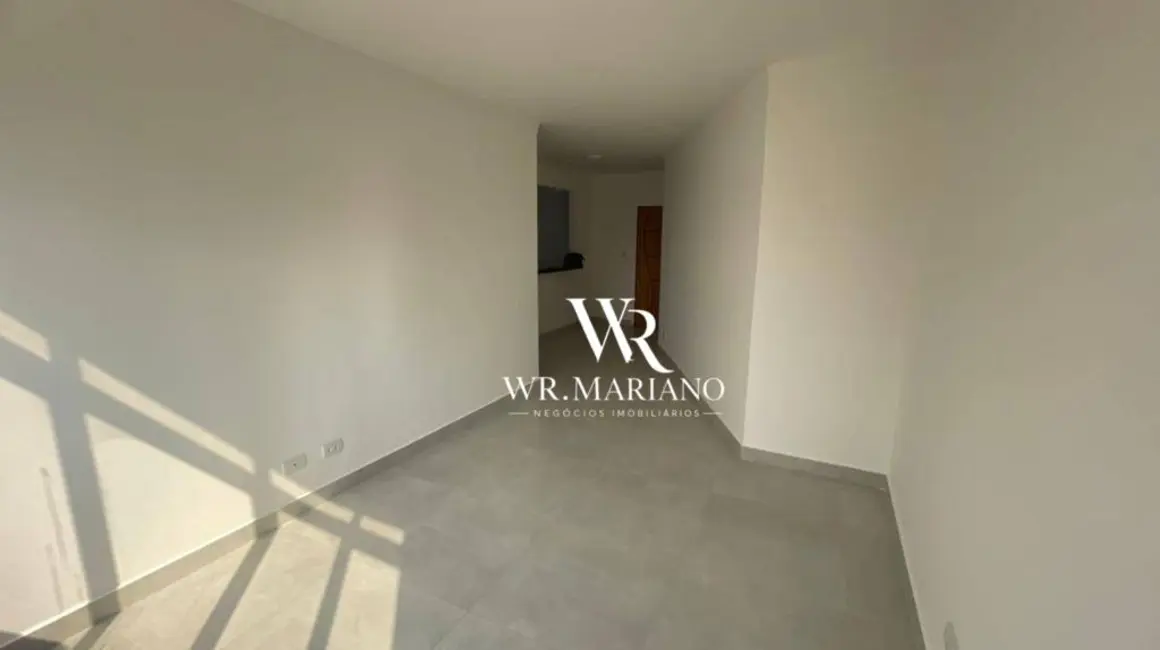 Foto 5 de Apartamento à venda, 84m2 em Centro (Tupi), Piracicaba - SP