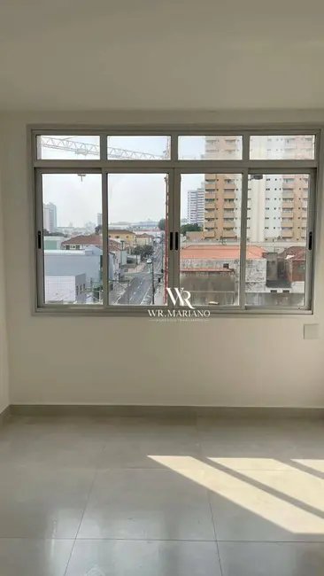 Foto 13 de Apartamento à venda, 84m2 em Centro (Tupi), Piracicaba - SP