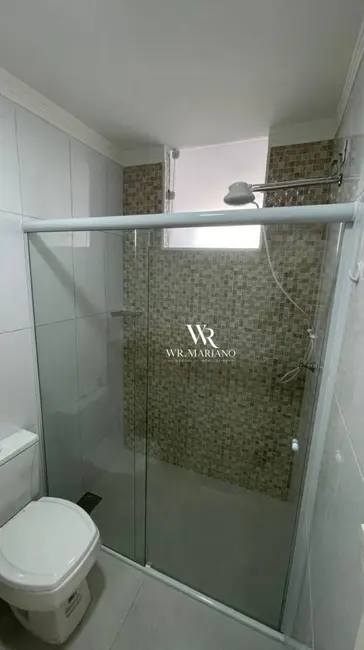 Foto 7 de Apartamento à venda, 84m2 em Centro (Tupi), Piracicaba - SP