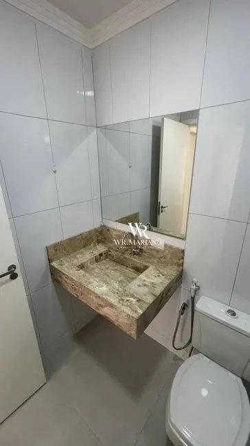 Foto 10 de Apartamento à venda, 84m2 em Centro (Tupi), Piracicaba - SP