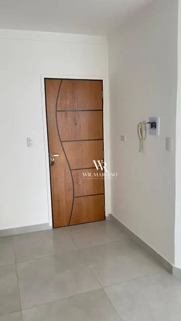 Foto 12 de Apartamento à venda, 84m2 em Centro (Tupi), Piracicaba - SP