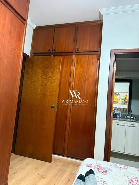 Foto 1 de Apartamento com 3 quartos à venda em Alto, Piracicaba - SP