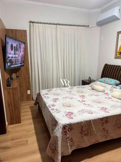Foto 5 de Apartamento com 3 quartos à venda em Alto, Piracicaba - SP