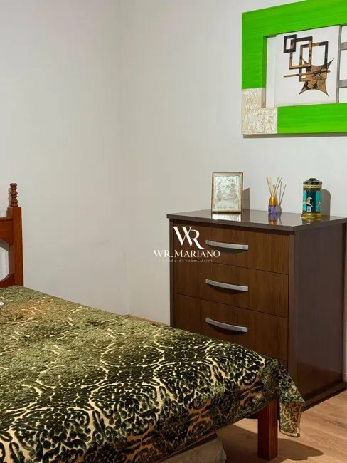Foto 6 de Apartamento com 3 quartos à venda em Alto, Piracicaba - SP