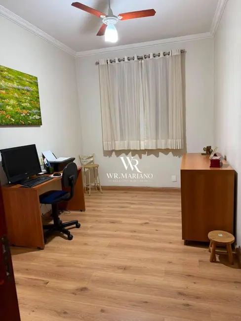Foto 7 de Apartamento com 3 quartos à venda em Alto, Piracicaba - SP