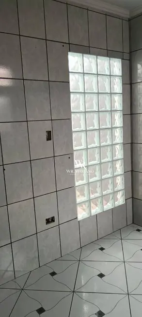 Casa com 3 quartos à venda, 136m2 em Jardim Sol Nascente, Piracicaba - SP - imagem 9 Foto 9 de Casa com 3 quartos à venda, 136m2 em Jardim Sol Nascente, Piracicaba - SP