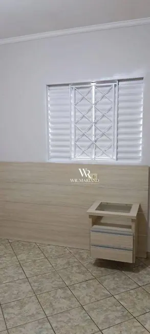 Casa com 3 quartos à venda, 136m2 em Jardim Sol Nascente, Piracicaba - SP - imagem 8 Foto 8 de Casa com 3 quartos à venda, 136m2 em Jardim Sol Nascente, Piracicaba - SP