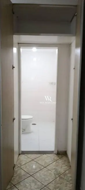 Casa com 3 quartos à venda, 136m2 em Jardim Sol Nascente, Piracicaba - SP - imagem 7 Foto 7 de Casa com 3 quartos à venda, 136m2 em Jardim Sol Nascente, Piracicaba - SP
