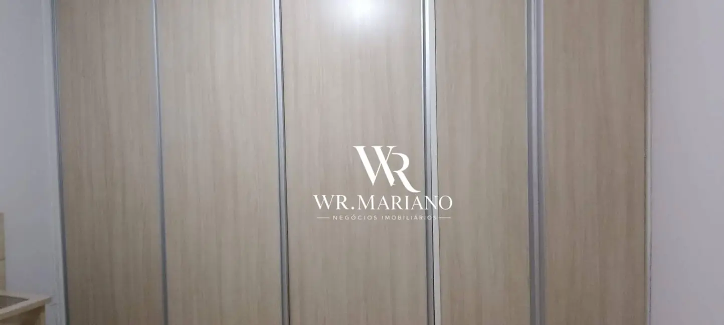 Casa com 3 quartos à venda, 136m2 em Jardim Sol Nascente, Piracicaba - SP - imagem 4 Foto 4 de Casa com 3 quartos à venda, 136m2 em Jardim Sol Nascente, Piracicaba - SP