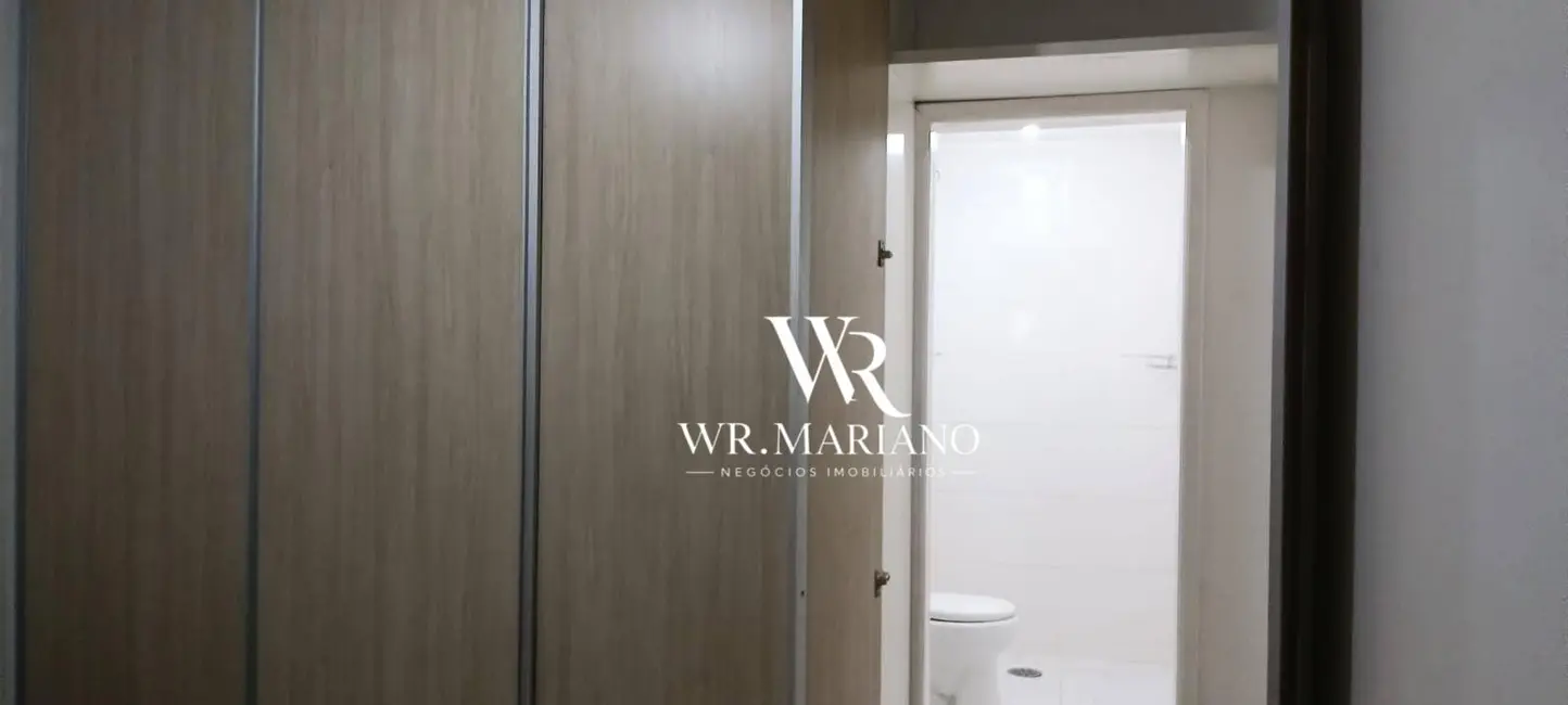 Casa com 3 quartos à venda, 136m2 em Jardim Sol Nascente, Piracicaba - SP - imagem 3 Foto 3 de Casa com 3 quartos à venda, 136m2 em Jardim Sol Nascente, Piracicaba - SP