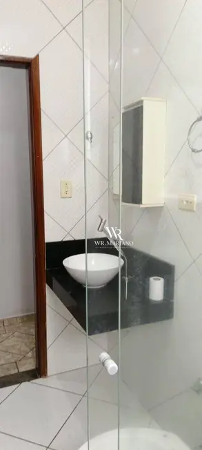 Casa com 3 quartos à venda, 136m2 em Jardim Sol Nascente, Piracicaba - SP - imagem 5 Foto 5 de Casa com 3 quartos à venda, 136m2 em Jardim Sol Nascente, Piracicaba - SP