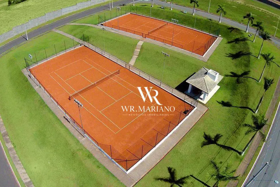 Foto 7 de Terreno / Lote à venda, 452m2 em Piracicaba - SP