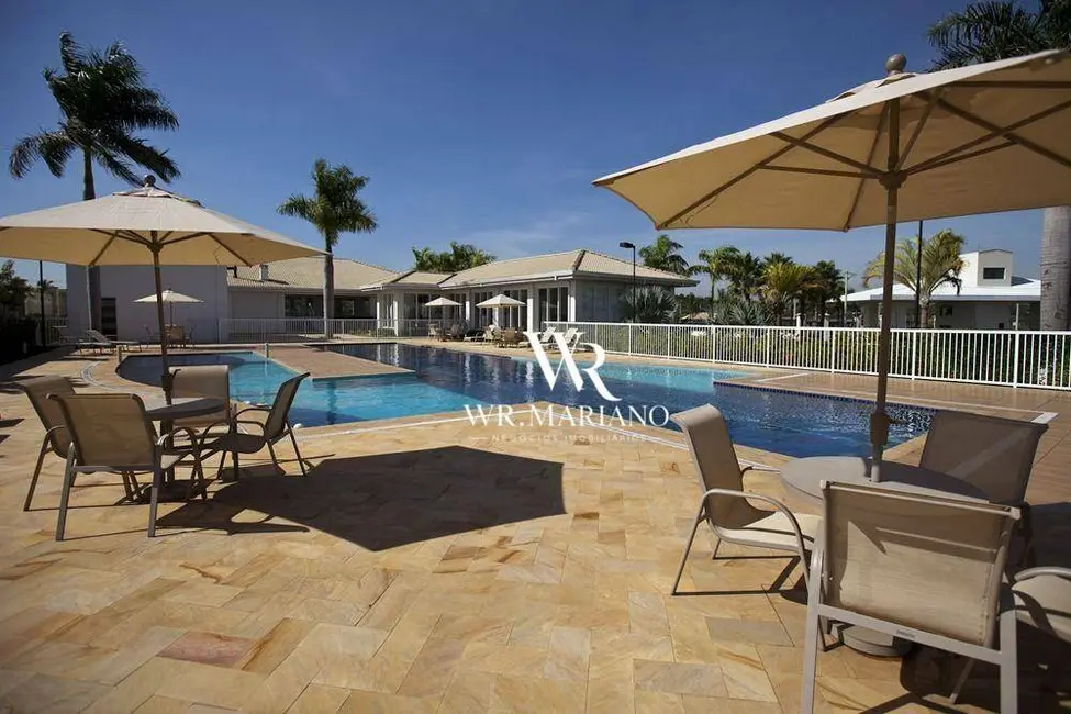 Foto 9 de Terreno / Lote à venda, 452m2 em Piracicaba - SP