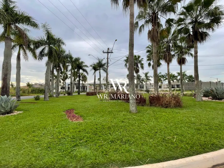 Foto 5 de Terreno / Lote à venda, 452m2 em Piracicaba - SP