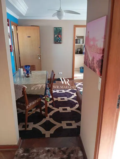 Foto 1 de Apartamento com 1 quarto à venda em Alto, Piracicaba - SP