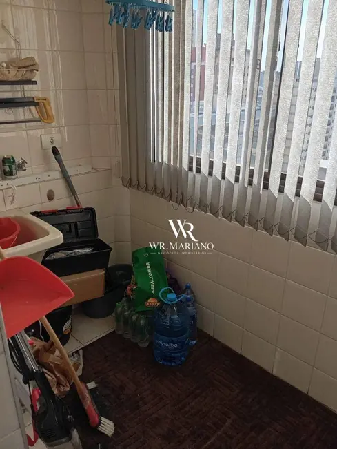 Foto 7 de Apartamento com 1 quarto à venda em Alto, Piracicaba - SP