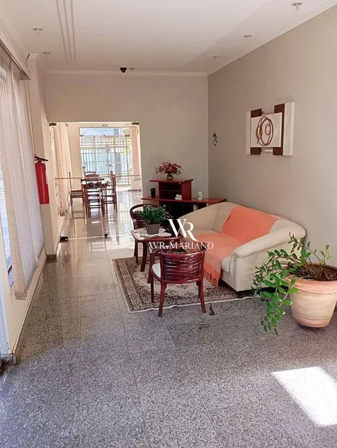 Foto 5 de Apartamento com 1 quarto à venda em Alto, Piracicaba - SP