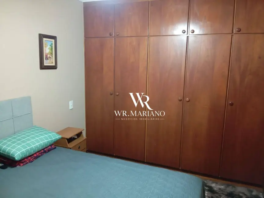 Foto 4 de Apartamento com 1 quarto à venda em Alto, Piracicaba - SP