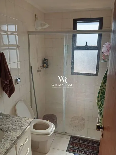 Foto 3 de Apartamento com 1 quarto à venda em Alto, Piracicaba - SP