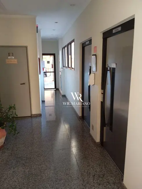 Foto 6 de Apartamento com 1 quarto à venda em Alto, Piracicaba - SP