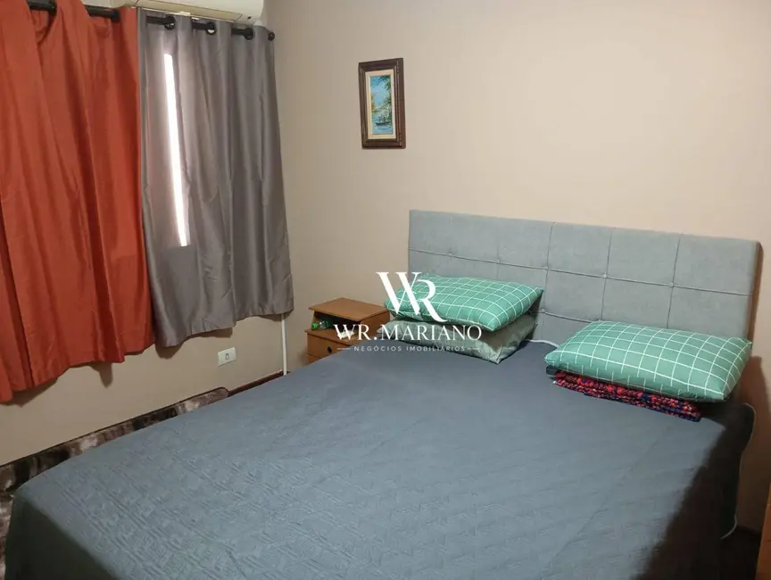Foto 2 de Apartamento com 1 quarto à venda em Alto, Piracicaba - SP