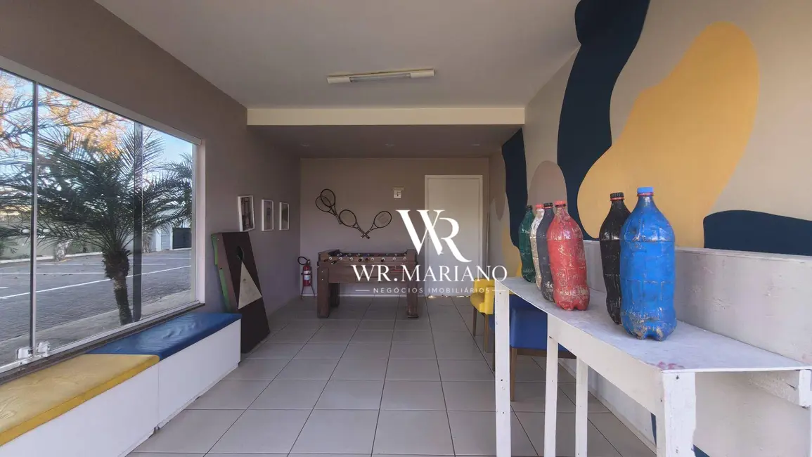Foto 9 de Terreno / Lote à venda, 200m2 em Loteamento São Francisco, Piracicaba - SP