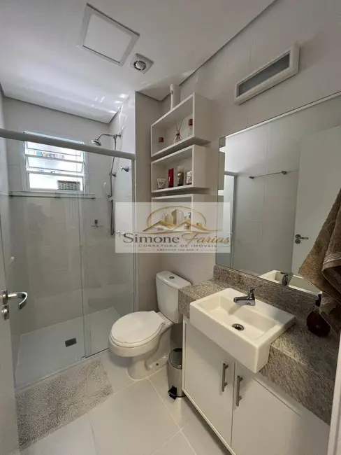 Apartamento com 3 quartos à venda, 85m2 em Parque Campolim, Sorocaba - SP - imagem 6 Foto 6 de Apartamento com 3 quartos à venda, 85m2 em Parque Campolim, Sorocaba - SP