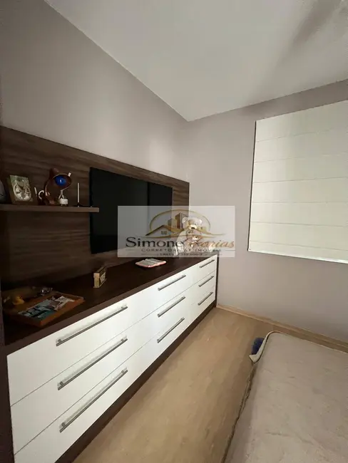 Apartamento com 3 quartos à venda, 85m2 em Parque Campolim, Sorocaba - SP - imagem 8 Foto 8 de Apartamento com 3 quartos à venda, 85m2 em Parque Campolim, Sorocaba - SP