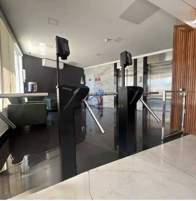 Sala Comercial à venda, 45m2 em Parque Campolim, Sorocaba - SP - imagem 6 Foto 6 de Sala Comercial à venda, 45m2 em Parque Campolim, Sorocaba - SP