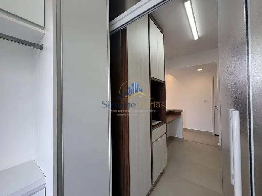 Foto 9 de Apartamento com 2 quartos à venda, 73m2 em Parque Campolim, Sorocaba - SP