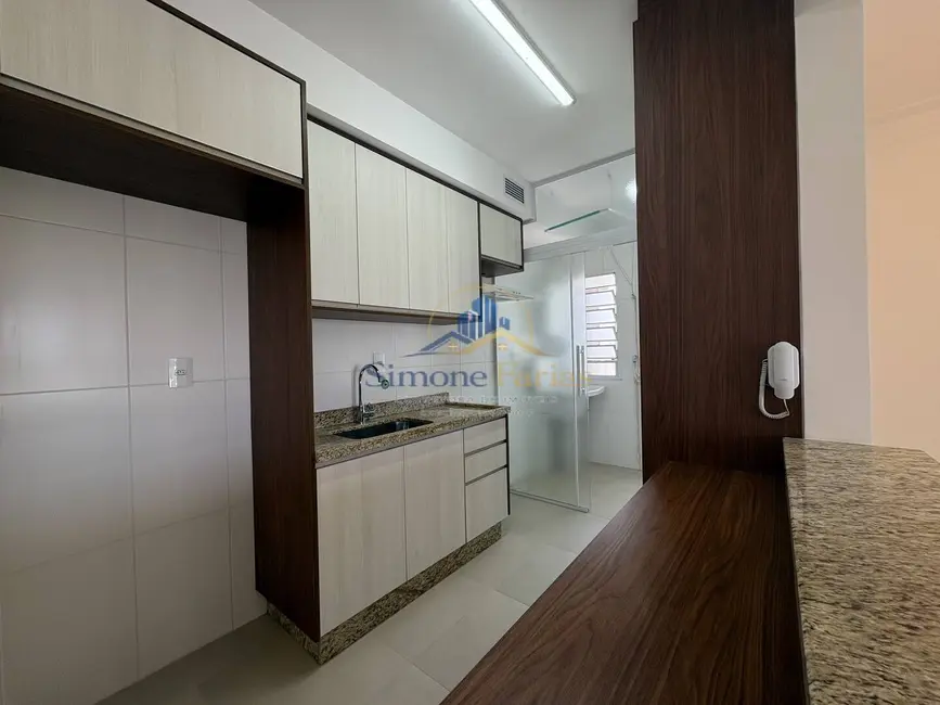 Foto 3 de Apartamento com 2 quartos à venda, 73m2 em Parque Campolim, Sorocaba - SP