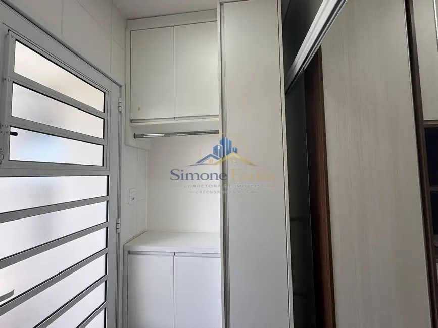 Foto 8 de Apartamento com 2 quartos à venda, 73m2 em Parque Campolim, Sorocaba - SP