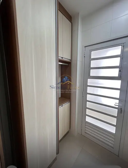 Foto 5 de Apartamento com 3 quartos à venda, 103m2 em Parque Campolim, Sorocaba - SP