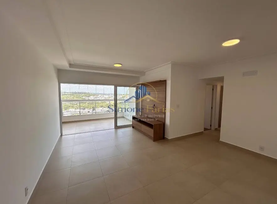 Foto 7 de Apartamento com 3 quartos à venda, 103m2 em Parque Campolim, Sorocaba - SP
