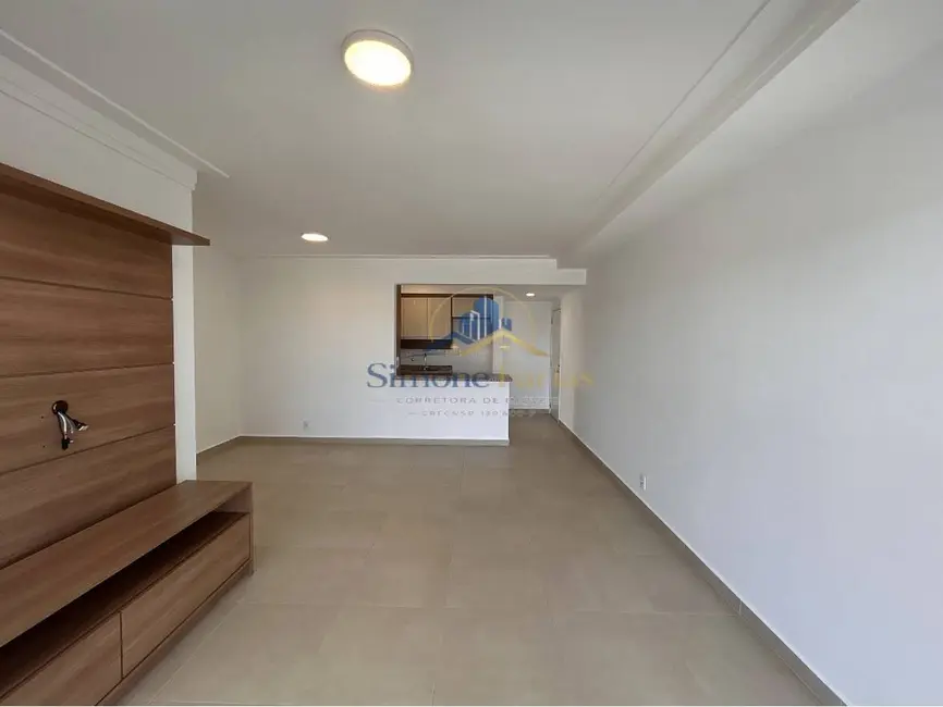 Foto 8 de Apartamento com 3 quartos à venda, 103m2 em Parque Campolim, Sorocaba - SP