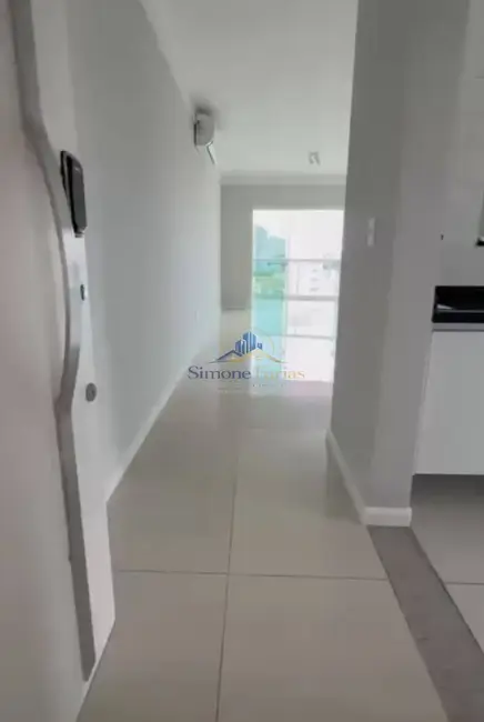 Apartamento com 3 quartos à venda e para alugar, 126m2 em Jardim Paulistano, Sorocaba - SP - imagem 2 Foto 2 de Apartamento com 3 quartos à venda e para alugar, 126m2 em Jardim Paulistano, Sorocaba - SP