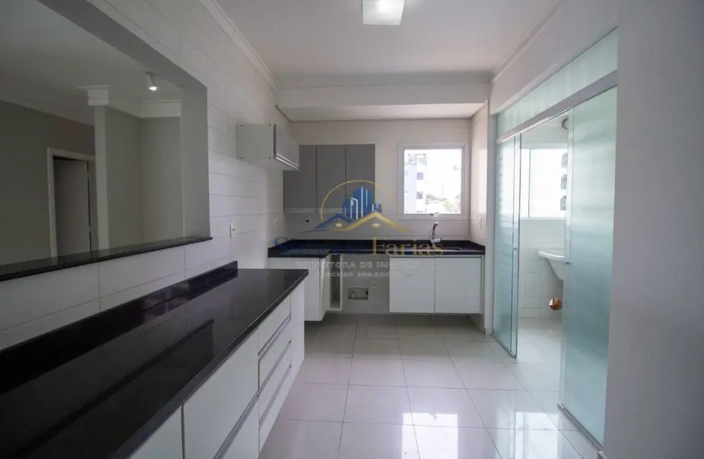 Apartamento com 3 quartos à venda e para alugar, 126m2 em Jardim Paulistano, Sorocaba - SP - imagem 9 Foto 9 de Apartamento com 3 quartos à venda e para alugar, 126m2 em Jardim Paulistano, Sorocaba - SP