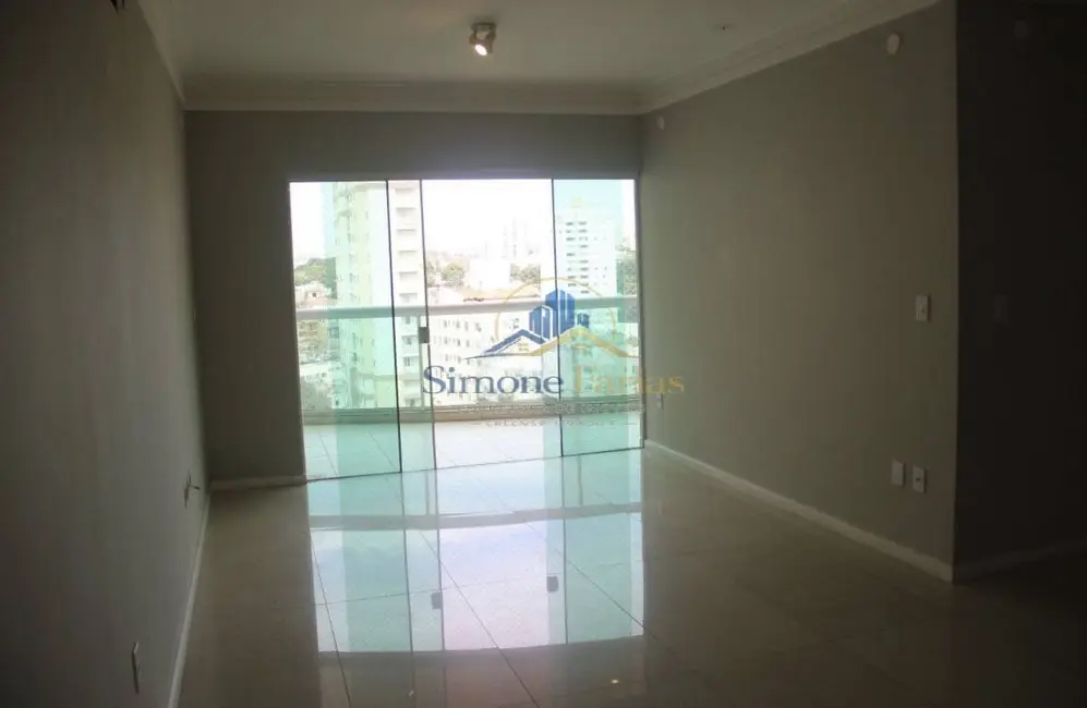 Apartamento com 3 quartos à venda e para alugar, 126m2 em Jardim Paulistano, Sorocaba - SP - imagem 4 Foto 4 de Apartamento com 3 quartos à venda e para alugar, 126m2 em Jardim Paulistano, Sorocaba - SP