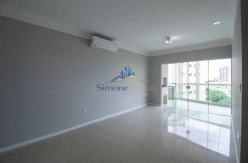 Apartamento com 3 quartos à venda e para alugar, 126m2 em Jardim Paulistano, Sorocaba - SP - imagem 1 Foto 1 de Apartamento com 3 quartos à venda e para alugar, 126m2 em Jardim Paulistano, Sorocaba - SP