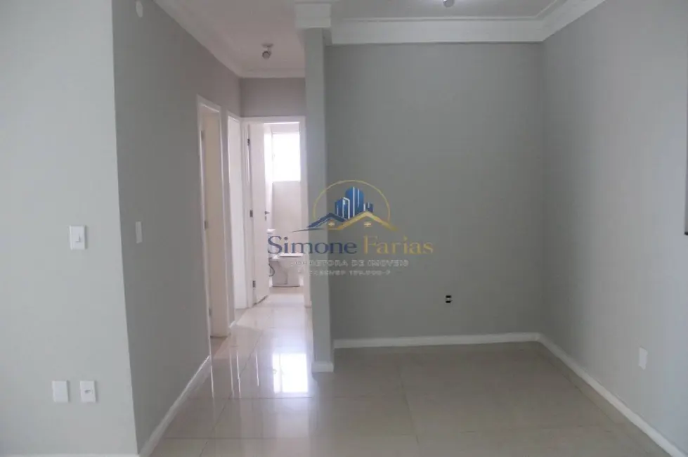 Apartamento com 3 quartos à venda e para alugar, 126m2 em Jardim Paulistano, Sorocaba - SP - imagem 3 Foto 3 de Apartamento com 3 quartos à venda e para alugar, 126m2 em Jardim Paulistano, Sorocaba - SP