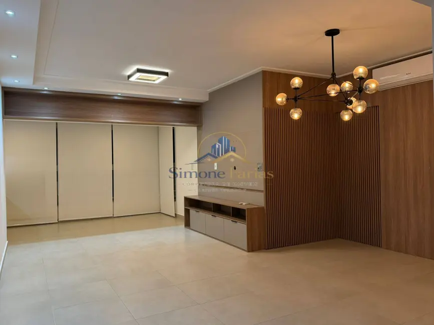 Apartamento com 3 quartos à venda, 103m2 em Parque Campolim, Sorocaba - SP - imagem 2 Foto 2 de Apartamento com 3 quartos à venda, 103m2 em Parque Campolim, Sorocaba - SP