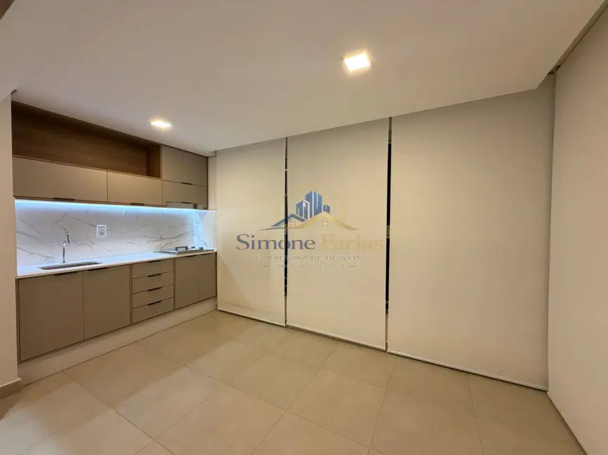 Apartamento com 3 quartos à venda, 103m2 em Parque Campolim, Sorocaba - SP - imagem 6 Foto 6 de Apartamento com 3 quartos à venda, 103m2 em Parque Campolim, Sorocaba - SP