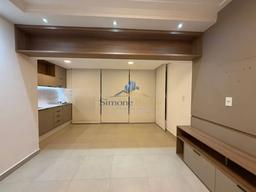Apartamento com 3 quartos à venda, 103m2 em Parque Campolim, Sorocaba - SP - imagem 5 Foto 5 de Apartamento com 3 quartos à venda, 103m2 em Parque Campolim, Sorocaba - SP