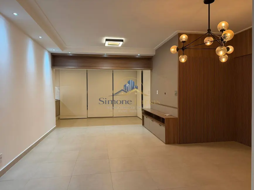 Apartamento com 3 quartos à venda, 103m2 em Parque Campolim, Sorocaba - SP - imagem 1 Foto 1 de Apartamento com 3 quartos à venda, 103m2 em Parque Campolim, Sorocaba - SP