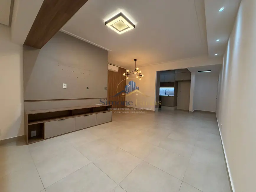 Apartamento com 3 quartos à venda, 103m2 em Parque Campolim, Sorocaba - SP - imagem 4 Foto 4 de Apartamento com 3 quartos à venda, 103m2 em Parque Campolim, Sorocaba - SP