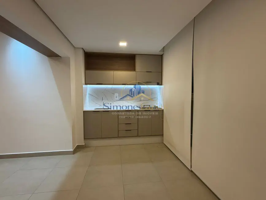 Apartamento com 3 quartos à venda, 103m2 em Parque Campolim, Sorocaba - SP - imagem 7 Foto 7 de Apartamento com 3 quartos à venda, 103m2 em Parque Campolim, Sorocaba - SP