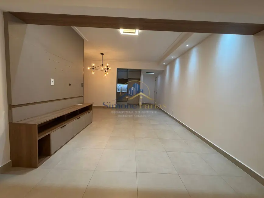 Apartamento com 3 quartos à venda, 103m2 em Parque Campolim, Sorocaba - SP - imagem 3 Foto 3 de Apartamento com 3 quartos à venda, 103m2 em Parque Campolim, Sorocaba - SP
