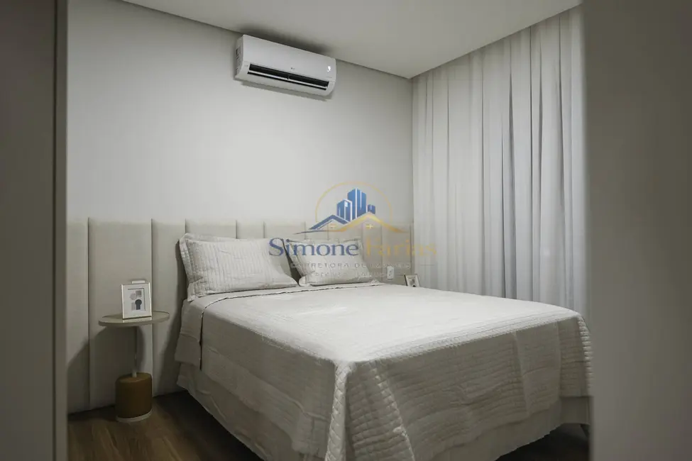 Foto 7 de Casa com 4 quartos à venda, 455m2 em Alphaville Nova Esplanada, Votorantim - SP