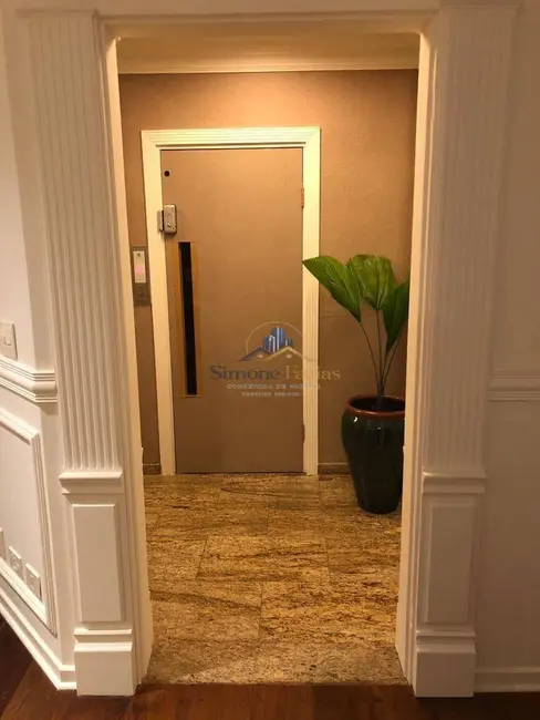 Foto 4 de Apartamento com 4 quartos à venda e para alugar, 312m2 em Centro, Sorocaba - SP
